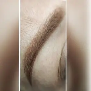 20230822 004731
