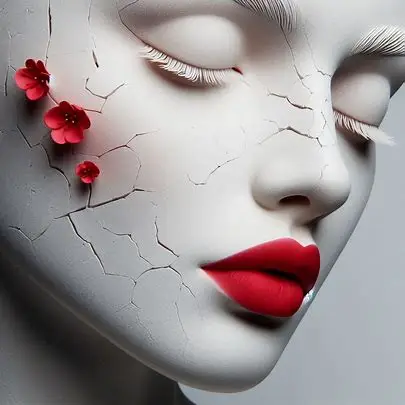 Acne kep
