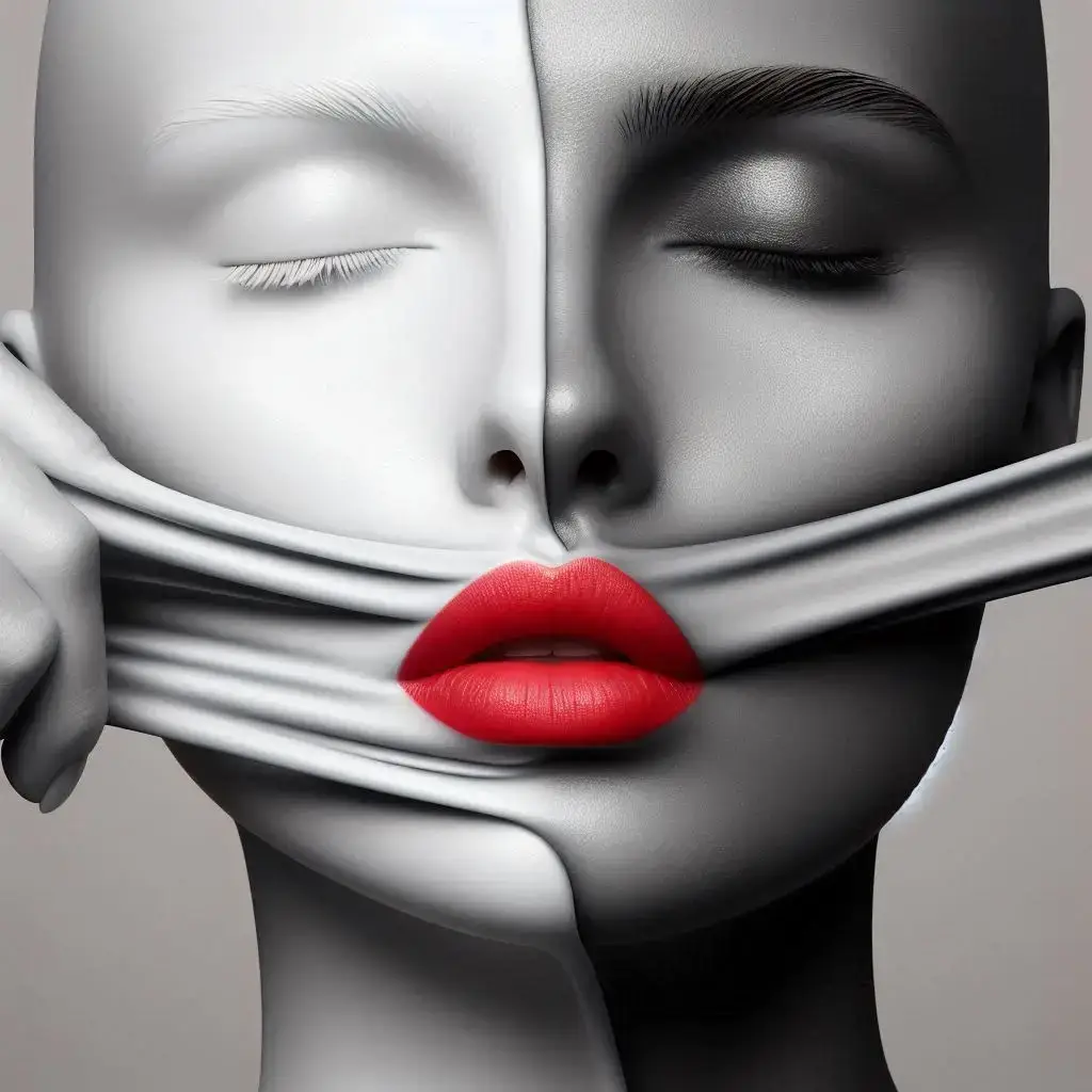Dermapen Dermapen